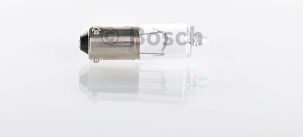 Bulb, direction indicator Trucklight WS 1 987 302 533 - image 3