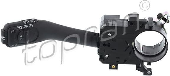 Direction Indicator Switch 108 659