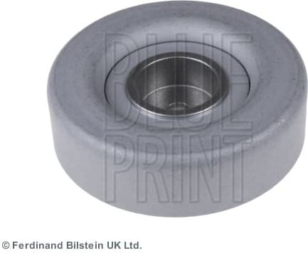 Deflection/Guide Pulley, V-ribbed belt ADC496502