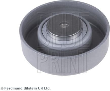 Deflection/Guide Pulley, V-ribbed belt ADC496502 - image 2