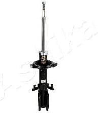 Shock Absorber MA-00311