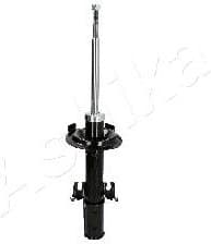 Shock Absorber MA-00311 - image 2