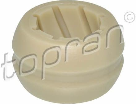 Bushing, selector/shift rod 103 293