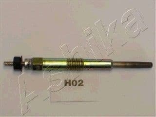 Glow Plug 01-0H-H02