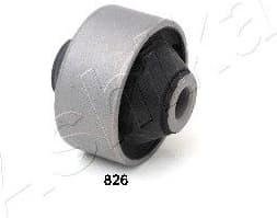 Mounting, control/trailing arm GOM-826