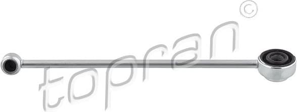 Selector-/Shift Rod 721 261