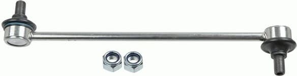 Stabiliser link 29797 01