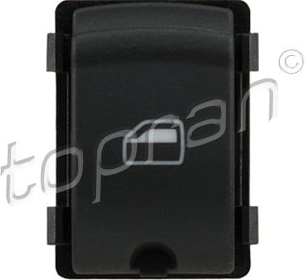 Switch, window regulator 114 571