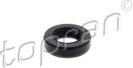 Shaft Seal, automatic transmission 501 481