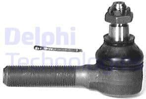 Tie Rod End TA1241