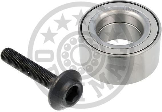 Wheel Bearing Kit 100090S