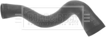 Charge Air Hose BTH1137 - image 2
