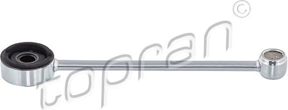 Selector-/Shift Rod 721 269