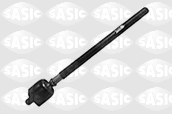Inner Tie Rod 3008050