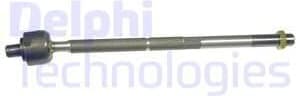 Inner Tie Rod TA1785