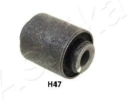 Mounting, control/trailing arm GOM-H47