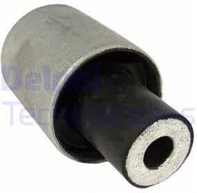 Mounting, control/trailing arm TD704W