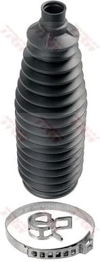 Bellow, steering JBE297