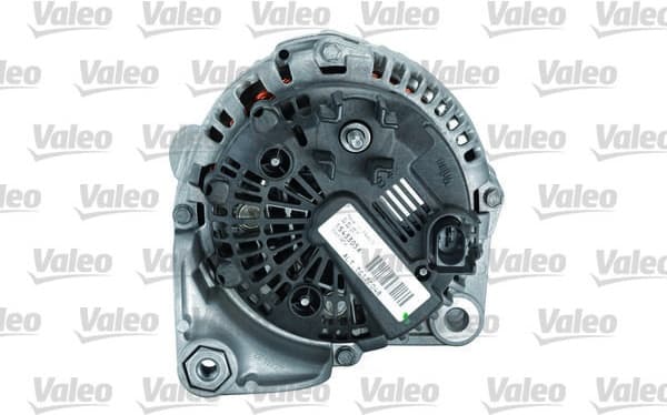 Alternator VALEO ORIGINS NEW OE TECHNOLOGY 439485 - image 3