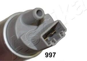 Fuel Pump 05-09-997 - image 2