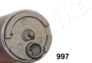 Fuel Pump 05-09-997 - image 3