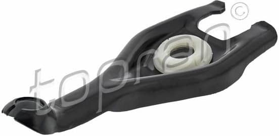 Release Fork, clutch 722 143