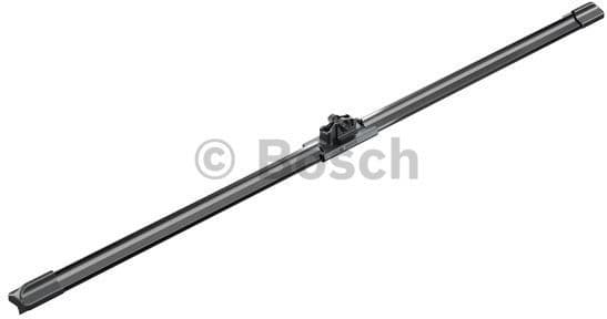 Wiper Blade Aerotwin Plus 3 397 006 950 - image 4