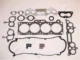 Gasket Kit, cylinder head 48-03-337