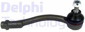 Tie Rod End TA2477