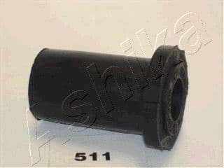 Bushing, leaf spring GOM-511