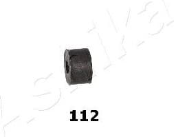 Bushing, stabiliser bar GOM-112 - image 2