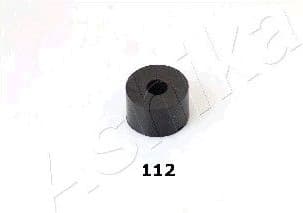 Bushing, stabiliser bar GOM-112 - image 3