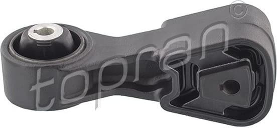 Mounting, engine 722 156