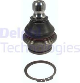 Ball Joint TC2147