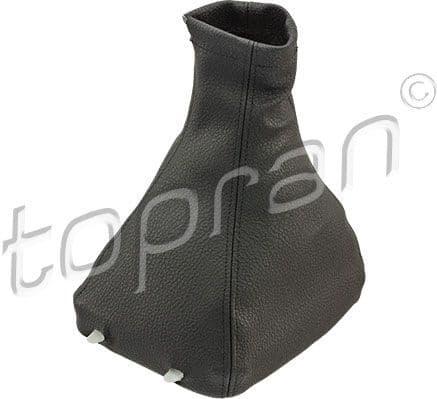 Gear Lever Gaiter 208 179