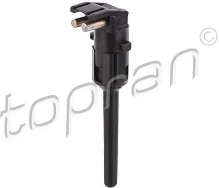 Sensor, coolant level 400 904