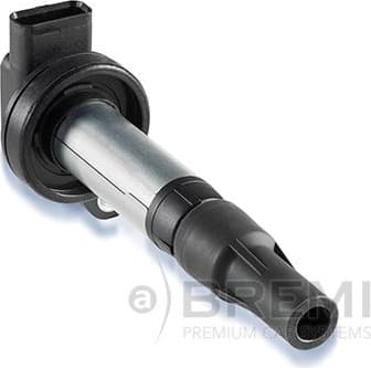 Ignition Coil 20561