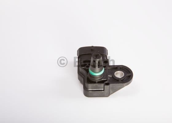 Sensor, intake manifold pressure F 01C 600 070 - image 4