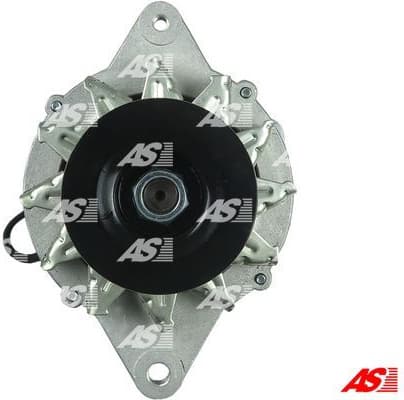 Alternator AS A2033