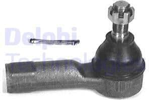 Tie Rod End TA1225