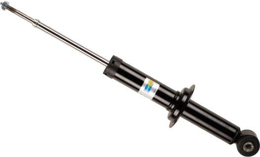 Shock Absorber BILSTEIN - B4 OE Replacement 19-165349