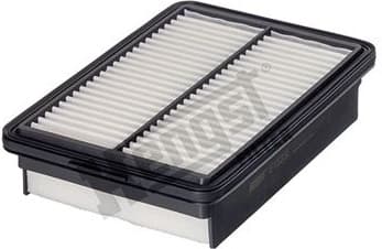 Air Filter E1533L