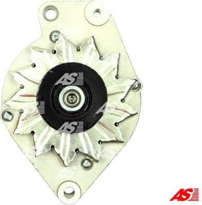 Alternator AS A0247