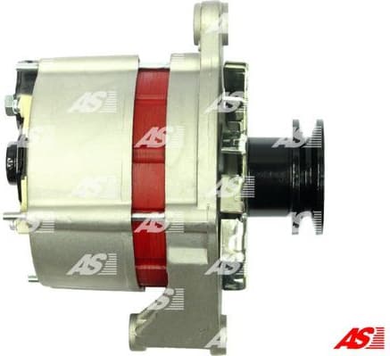 Alternator AS A0247 - image 2