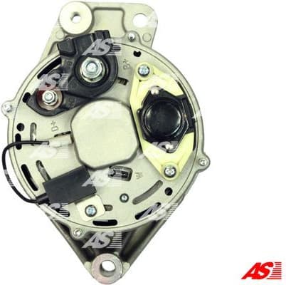 Alternator AS A0247 - image 3