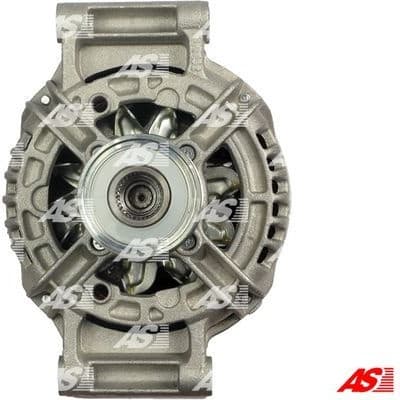 Alternator AS A0242
