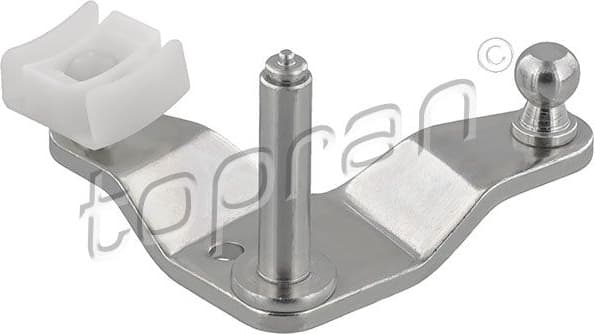 Repair Kit, gear shift lever 111 332