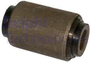 Mounting, control/trailing arm TD509W