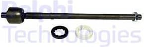 Inner Tie Rod TA2089