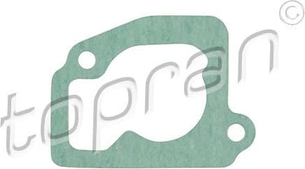 Gasket, intake manifold housing 201 618